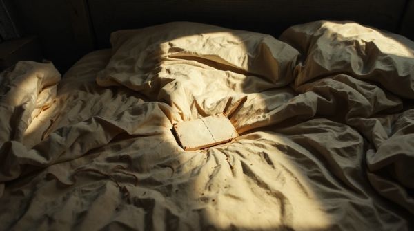10 astuces pour dénicher les nids de punaises de lit