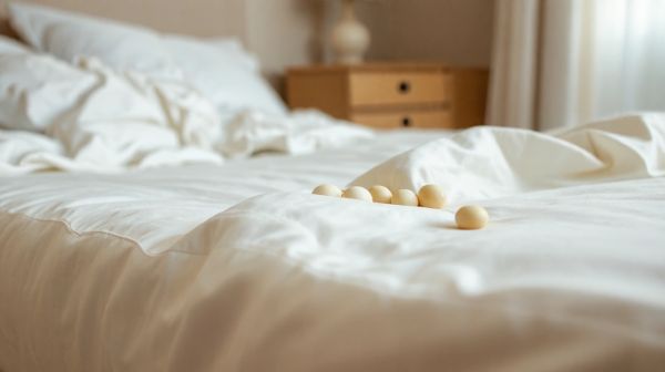 10 astuces pour dénicher les nids de punaises de lit
