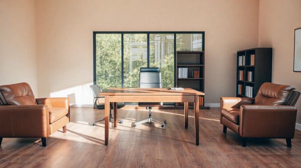 5 services clés pour améliorer votre gestion administrative à Agnetz