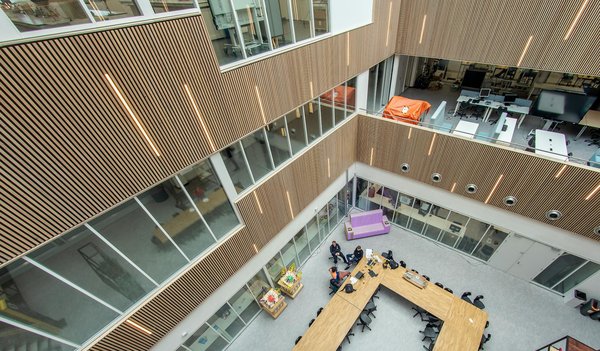 Entre Dirigeants De Pme