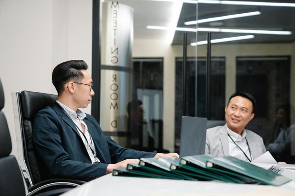 Découvrez 9 méthodes d'organisation pour maîtriser votre temps