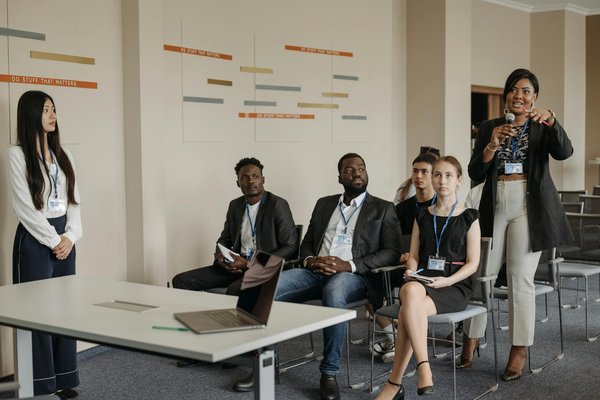 Agence partenaire hubspot à paris : optimise tes performances commercial