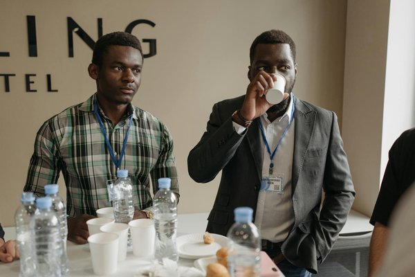 Guide d'achat de conteneurs maritimes : qualité, astuces et options de livraison