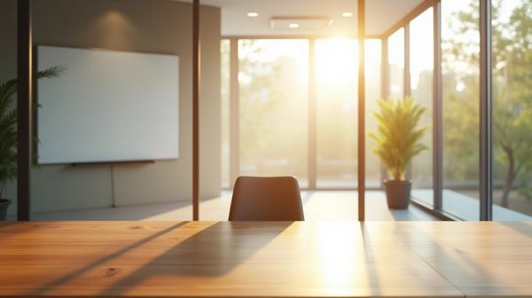 Cabinet de recrutement en France : réinventer votre carrière