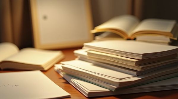 Dossier technique CIP : clés pour réussir votre examen