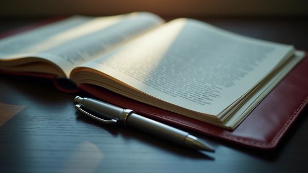 Dossier technique CIP : clés pour réussir votre examen