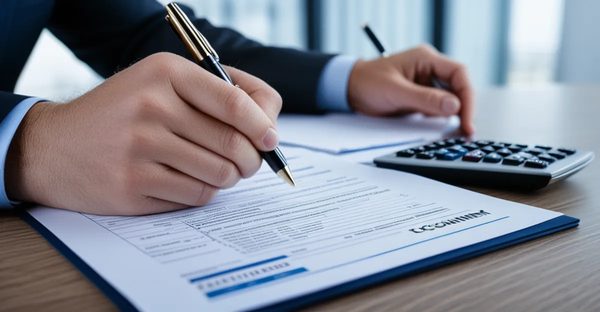 Expert comptable troyes : votre partenaire de confiance