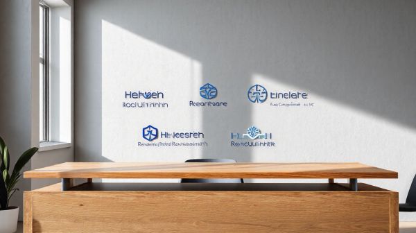 Les meilleures agences de recrutement pour booster votre carrière en France