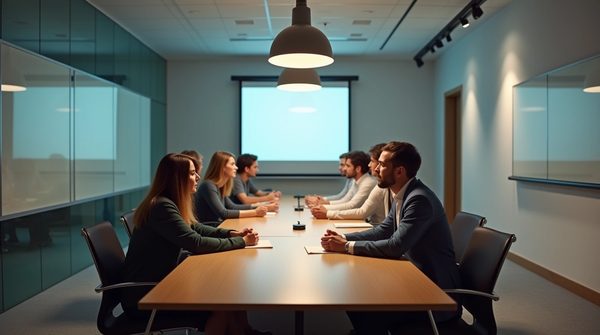 Maîtriser le prompting : formation avancée pour ia génératives