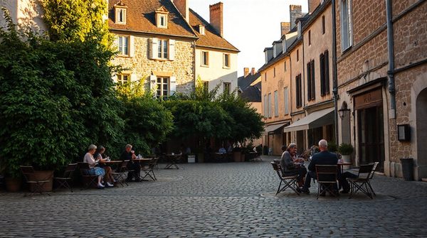 Pourquoi choisir un expert comptable à troyes pour vous accompagner