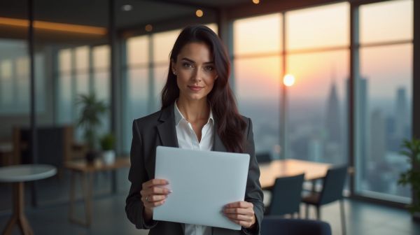 Top conseils pour sélectionner une casquette publicitaire efficace