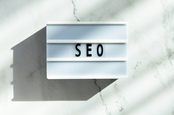 Découvrez comment bresteau seo transforme votre visibilité