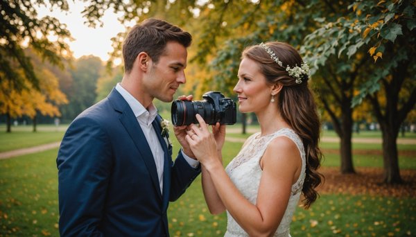 Votre photographe pour particulier : des souvenirs inoubliables