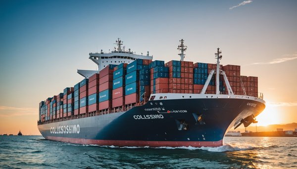 Fais de port colissimo : le guide pour maîtriser vos coûts en 2025