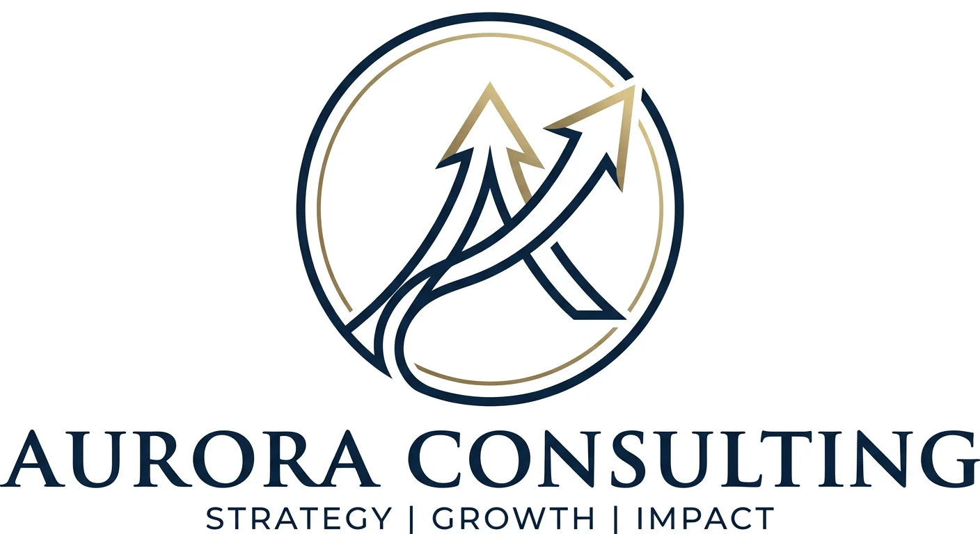 Entre Dirigeants De Pme